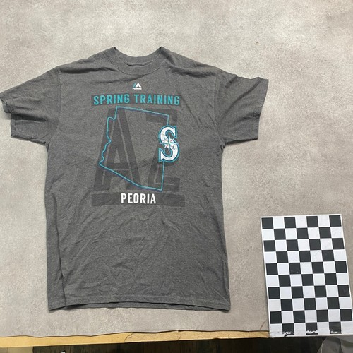 Seattle mariners shirt - mariners, t-shirt