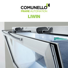 MOTORE ELETTRICO 24V ATTUATORE