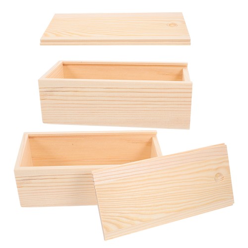 Pcs scatola porta - scatola,