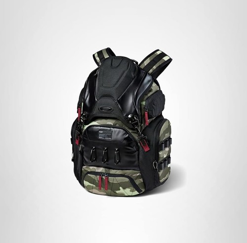 Oakley tactical - 🆕🆒🎒oakley,