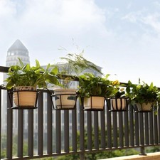 Decorazione Balcone Balcone