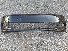 PARAURTI ANTERIORE TOURAN II 2015R->