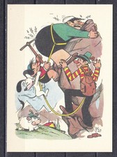 JACOVITTI  X IL CENTRO