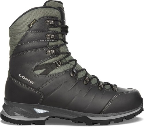 Lowa yukon ice gtx - yukon,