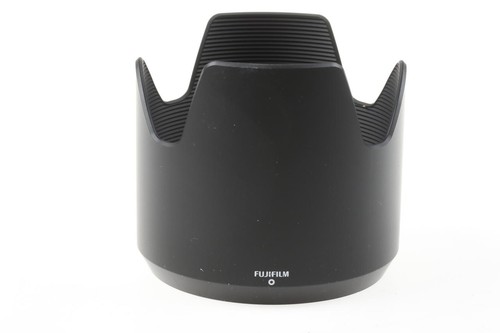 Fujifilm parasole per - fujifilm, xf