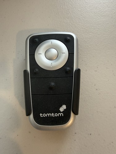 Telecomando tomtom go500 - telecomando,