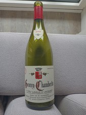 Domaine Armand Rousseau Gevrey