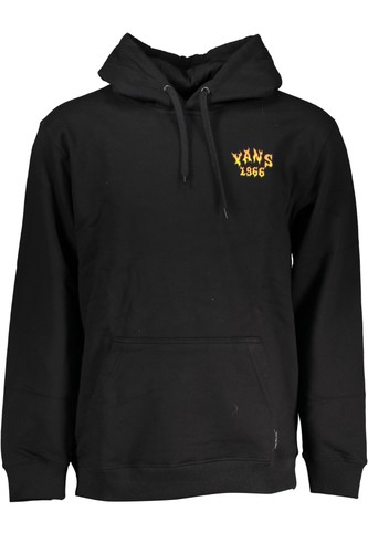 Vans felpa senza zip uomo - vans,