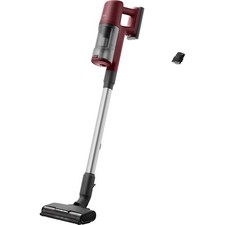 AEG AP61CB21RS Aspirapolvere