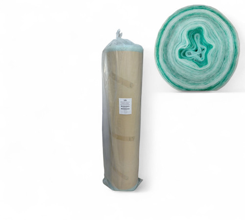 Scarico glass filtro pavimento - scarico,