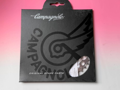 Campagnolo corona chainring - ,