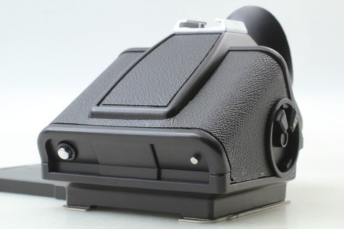 Quasi come nuovo - [], hasselblad