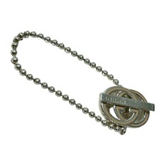 GUCCI Bracciale Braccialetto