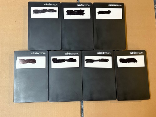 Lotto hdd seagate barracuda - seagate,