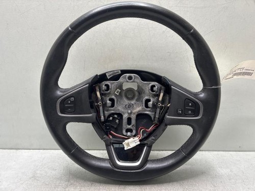 Volante renault clio phase - clio,