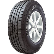 2 New Bridgestone Potenza S04