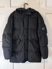 C.P. Company Taylon P