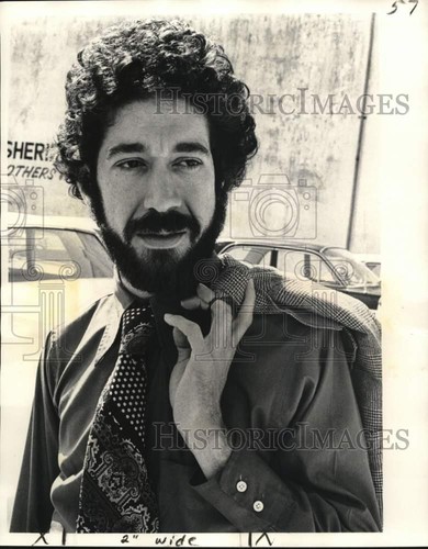 1973 foto stampa frank - foto,