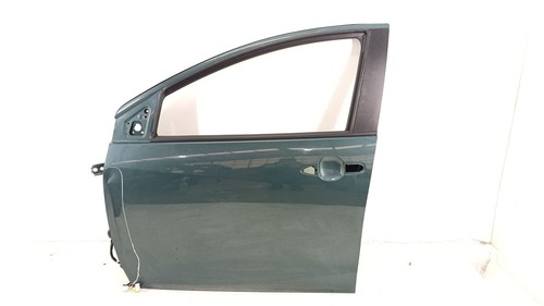 67002k0020 porta anteriore - porta,