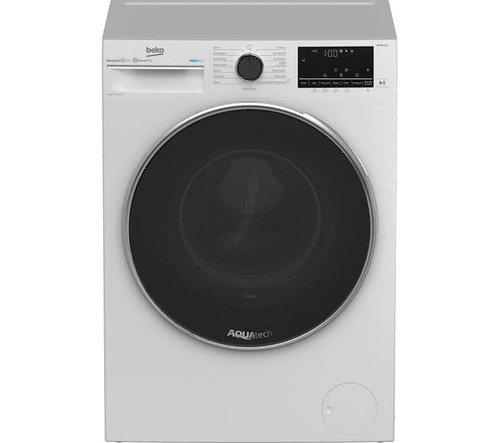 Lavatrice tiedex beko pro - lavatrice,