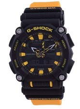 Orologio da uomo Casio G-Shock