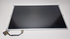 Ricambio Pc Portatile Computer
