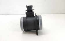 DEBIMETRO PER FIAT Grande