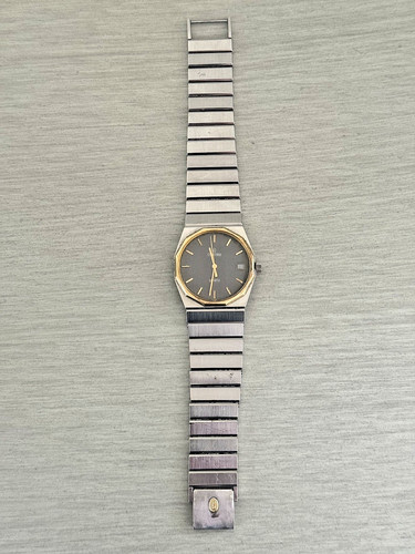 Orologio concord mariner - orologio,