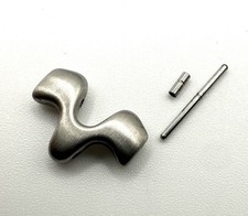 Nuovo originale Ebel Sportwave