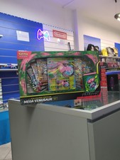 Pokemon Collezione Premium