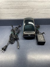 Dymo 400 thermal label - 400,