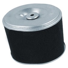 FILTRO AIRE  G240F, G240FD