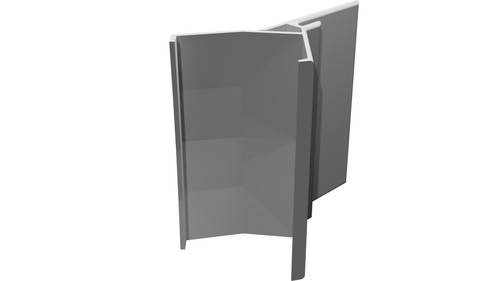 Supporto tablet per tapis - supporto,