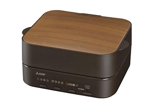 Tostapane forno pane - , elettrico