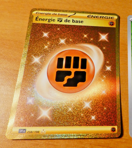 Pokemon ecarlate violet - ecarlate, et