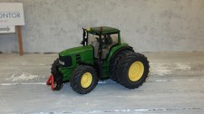 Siku 3265 john deere - in,