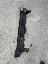 LAMIERATI LANCIA FIAT ALFA ROMEO AA0803200