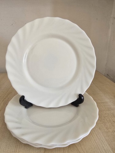 Vintage arcopal france - 4/arcopal,