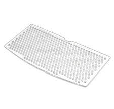 ZUMEX VER/ESS CONTENITORE SUCCO PARTI FILTRO S3300140