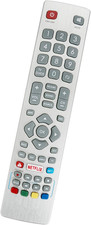 Telecomando Sostituisci per