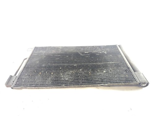 55700406 condensatore - 55700406,