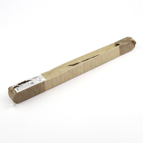 Guida rexroth r160580431 460 - guida,