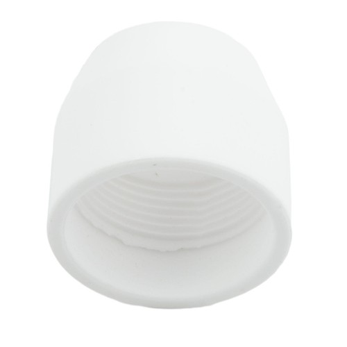 Ugello plasma strumento 10 - plasma,