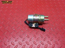 POMPETTA C SUZUKI BURGMAN 400