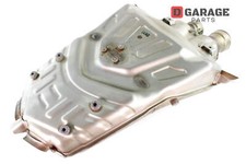 Terminale scarico silenziatore ducati sbk 749 999