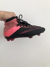 Scarpe da calcio Nike