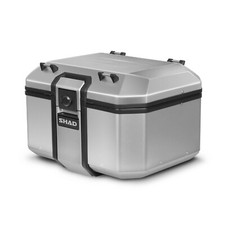 Tr48 shad top case - tr48,
