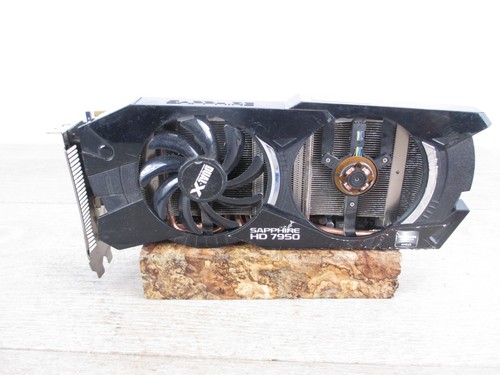 Sapphire amd radeon - amd,