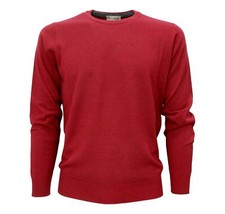 CASHMERE COMPANY Maglia