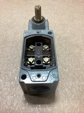 ALLEN BRADLEY 802T-B LIMIT